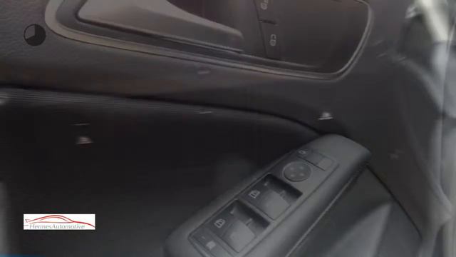 Mercedes-Benz A-Klasse 160 CDI Elegance