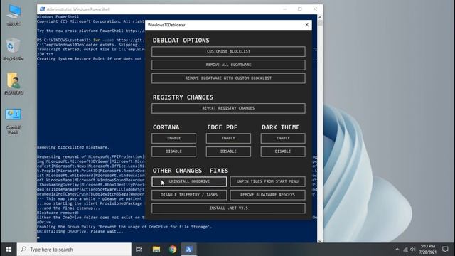 ✅How to fix CPU Overheating While Gaming | Automatic Shutdown Fixed Without Undervolting CPU | 2022 смотреть онлайн