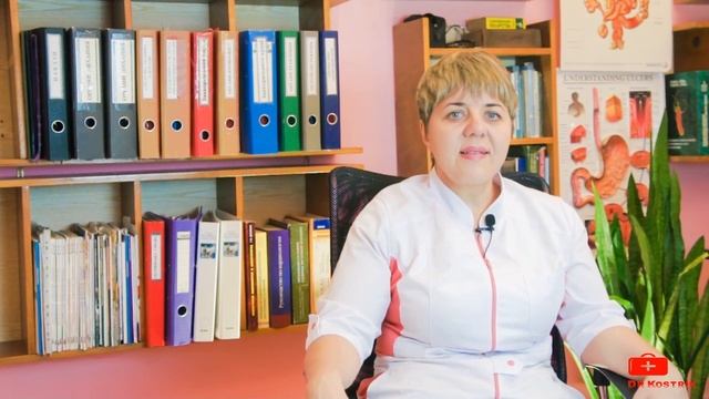 ? ВЛАЖНЫЙ КАШЕЛЬ ? Какой кашель самый опасный? Причины кашля | Вопрос Доктору