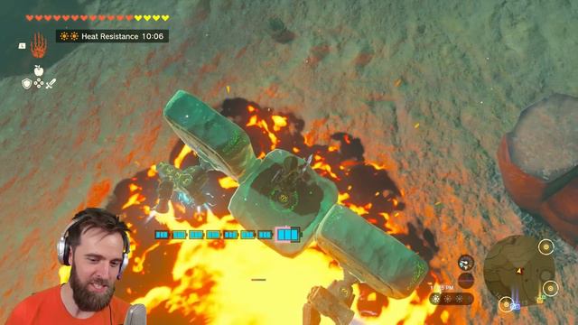 UNSTOPPABLE Drone Build 😂 Literally Beats ANY ENEMY (and highly customizable) смотреть онлайн