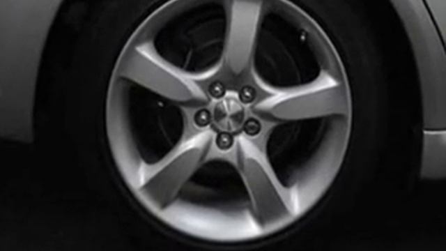 2005 Subaru Legacy 2.5 GT Limited Sedan - Atlanta, GA смотреть онлайн