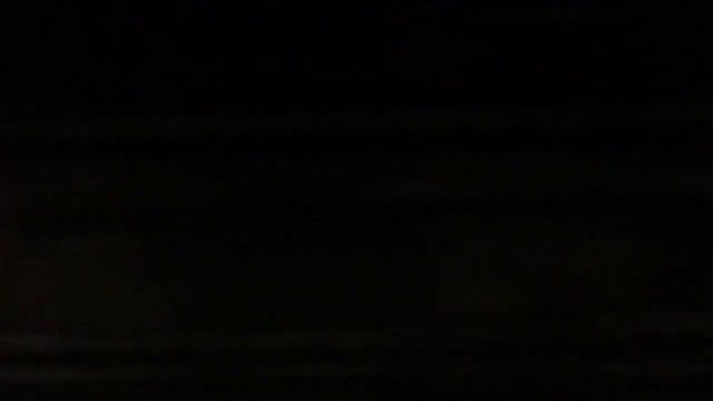 Метропоезд Санкт-Петербурга 8-141: метровагон Ем-501, б. 6916- 1 линия (03.07.18) смотреть онлайн