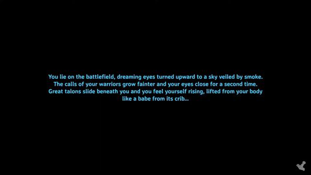 valheim смотреть онлайн