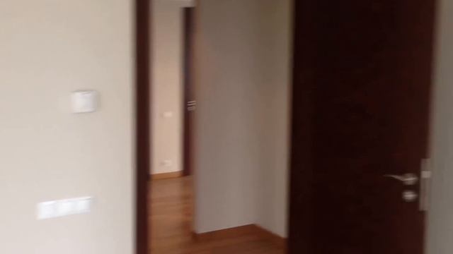 Город Столиц, Москва Сити - апартамент 187,7 кв.м. под проживание или офис смотреть онлайн