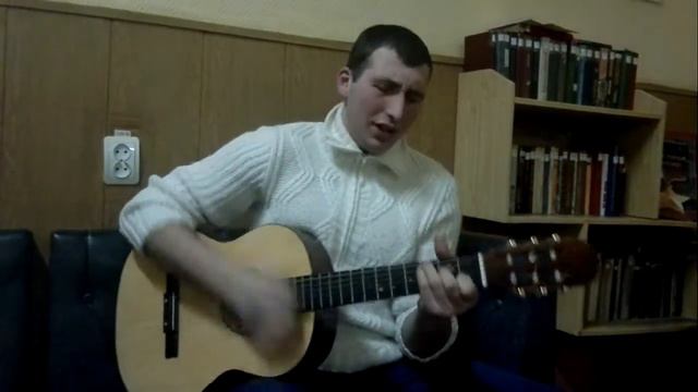 Серые шинели смотреть онлайн