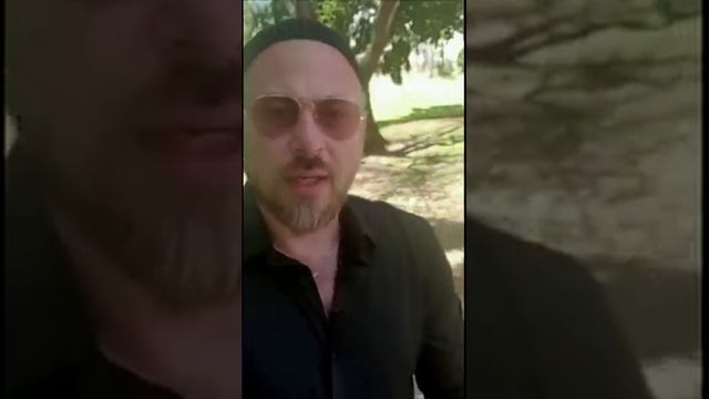 КАК ПРЕВРАТИТЬ НАШУ ЖИЗНЬ В СОВЕРШЕНСТВО? КАББАЛА ДАЕТ ОТВЕТ КАЖДОМУ смотреть онлайн