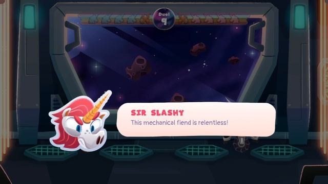 Steam Multiplayer & MMO Audit #20 - Bird Simulator, Unicorns on Unicycles & Dragon Simulator MP смотреть онлайн