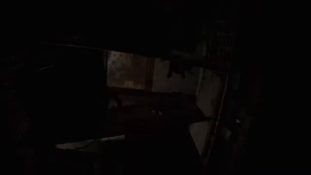 Resident evil 7 biohazard in vr 2 смотреть онлайн