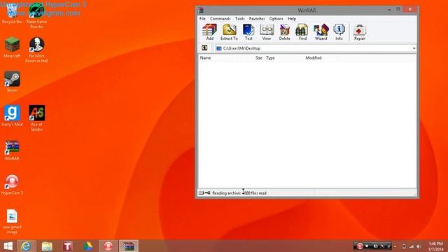 How to get Garry's mod textures free смотреть онлайн