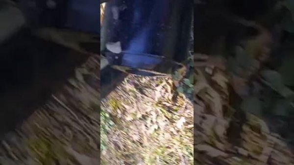 купи новий мотор на вайпер актив