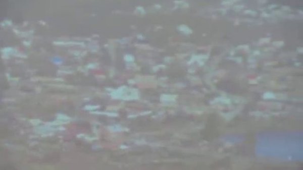 Поселок Пильная. История