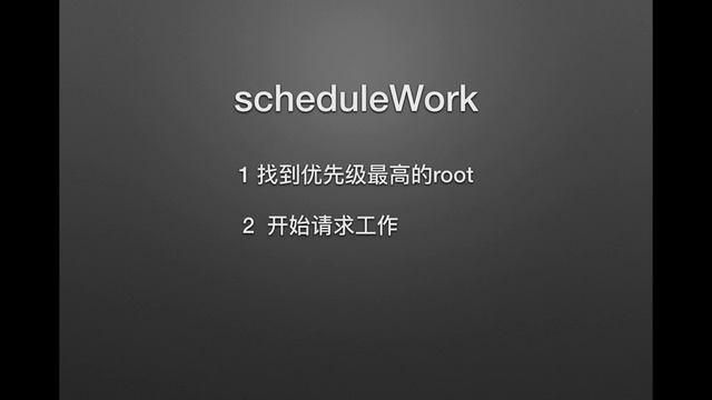 React setState 更新流程 смотреть онлайн