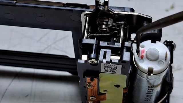 пробег ~700т.к на 5dm3 смотреть онлайн