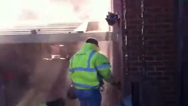 Polski on the diskcuter смотреть онлайн