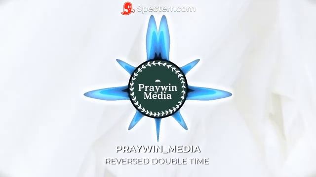 REVERSED DOUBLE TIME | PRAYWIN_MEDIA | BEAT 108 | ( Cymatic's Infinity beta pack 2.0 ) смотреть онлайн