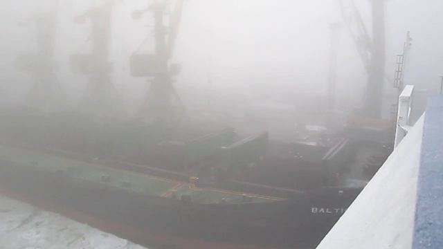 Канонерский канал...... смотреть онлайн