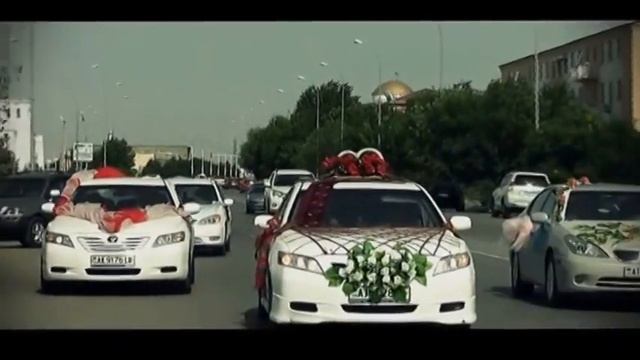 farap cwadba смотреть онлайн