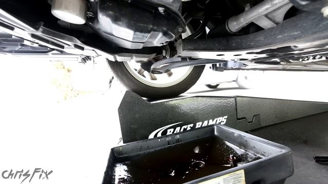 How to Change Your Oil (COMPLETE Guide) смотреть онлайн