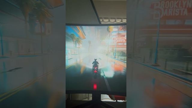 Купил Samsung Odyssey Neo G9 смотреть онлайн