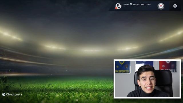 RETRO-ACCETTA QUALSIASI OFFERTA CON LA JUVENTUS | FIFA 15 смотреть онлайн