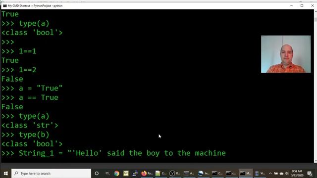 DataTypes смотреть онлайн