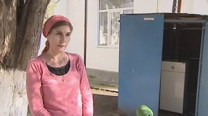 Юртара вахар (Эбарг-Юрт, с.п. Троицкое) Автор Магомед Ханиев 15/11/2017