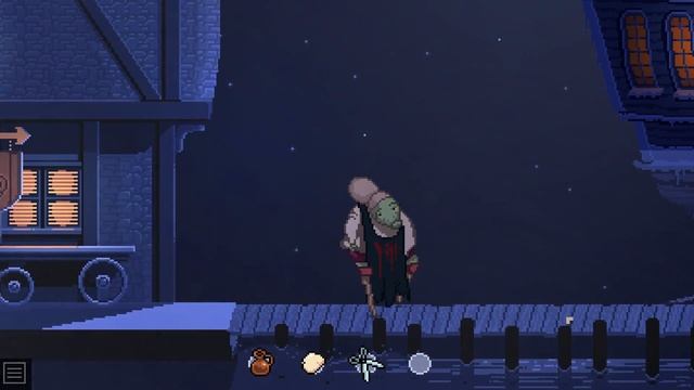 Блюдо, поданное холодным ? The Supper смотреть онлайн