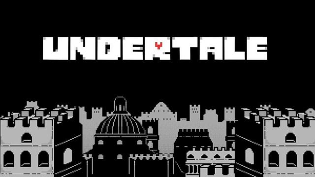 mus_f_6s_3.ogg | Undertale Music смотреть онлайн