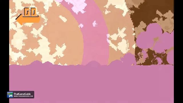 Nidhogg [Local Multiplayer] : Action Fighting смотреть онлайн
