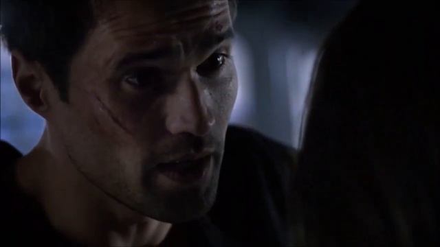 Daisy Johnson and Grant Ward (Skyeward) | Black Widow смотреть онлайн