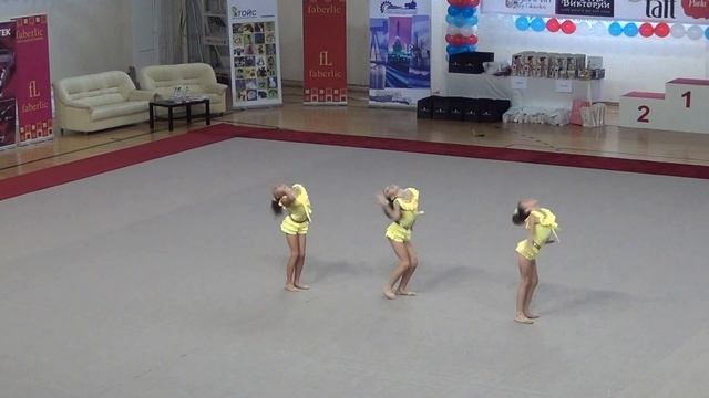 рок&рол смотреть онлайн