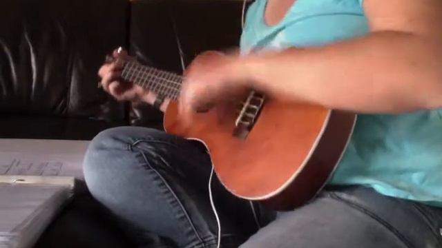 i'm a believer смотреть онлайн