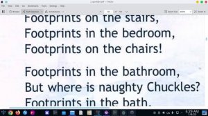 2- й класс_английский_spotlight_учебник_страница_37__упр_5