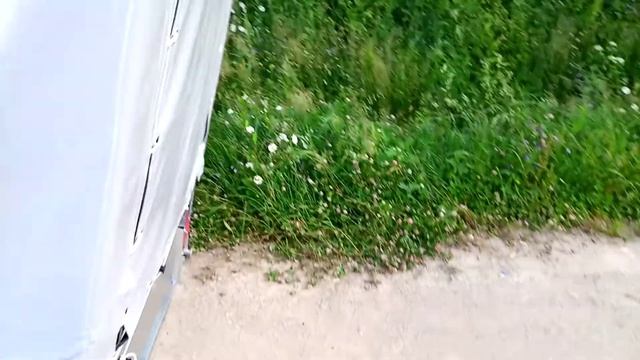 25 октября 2021 г. смотреть онлайн