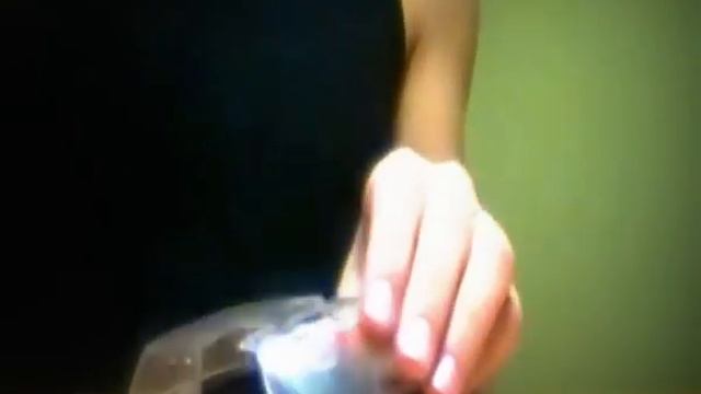 Тюнинг маштабной авто "тонировка" смотреть онлайн