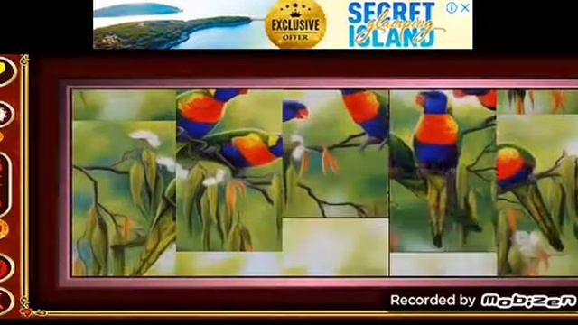 101 free new room escape game level 123 walkthrough смотреть онлайн