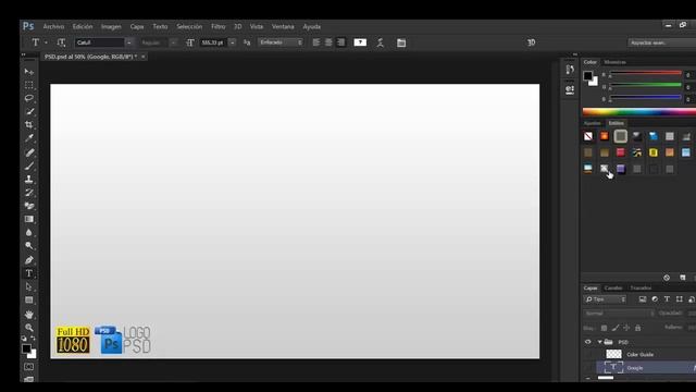 pack de estilos para photoshop cc 2017 MEGA (descargar gratis) смотреть онлайн