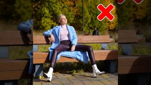 Cool Hacks With Your Favorite Food