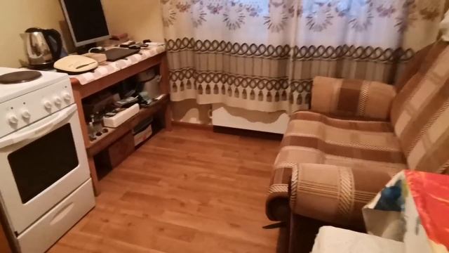 Ночь в квартире с Полтергейстом | Светящиеся Аномалии смотреть онлайн