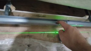 Парящая ванна