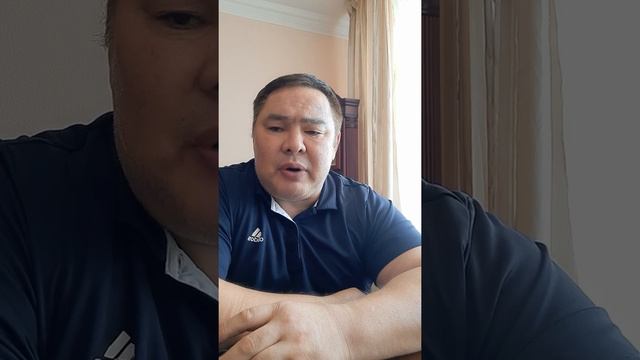 Слова мальчика из Сирии дошли до бога.. смотреть онлайн