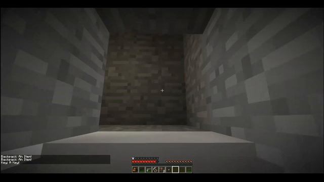 INVISABLE PATH! Explorer Adventure Map ep 9 w Modii101 смотреть онлайн
