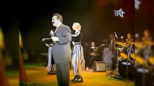 Вилли Токарев - Тётя Хая