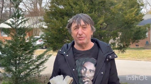 Николаевские голуби смотреть онлайн