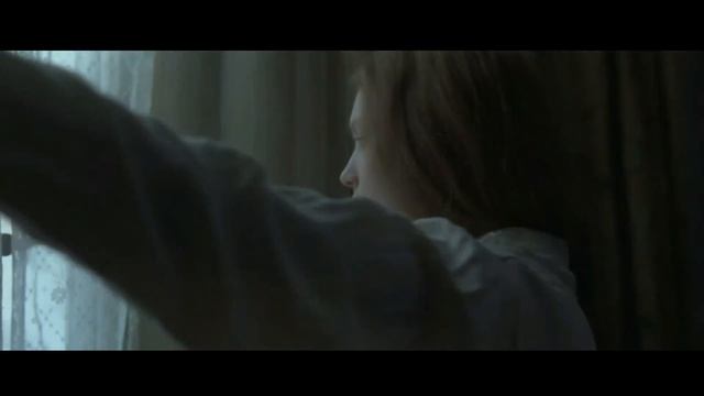 Пламя страсти || Ирина Прис смотреть онлайн