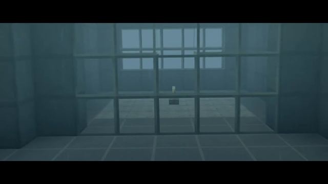 GLaDOS in Minecraft 2 Teaser смотреть онлайн