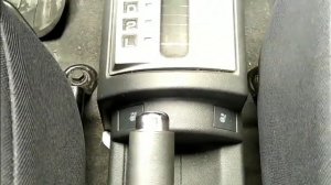 Обзор Хендай Гетс