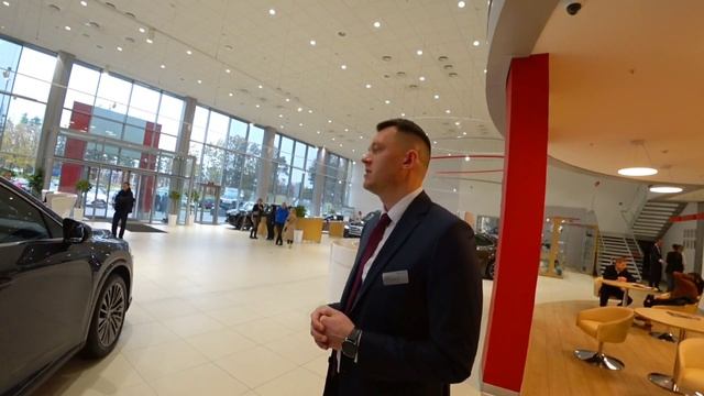 Новый Lexus RX уже в Продаже ЦЕНА  ? @777Ivan