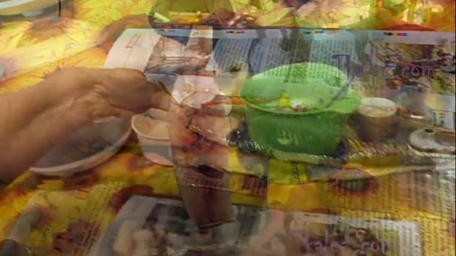 Как легко и быстро почистить и разделать селедку смотреть онлайн