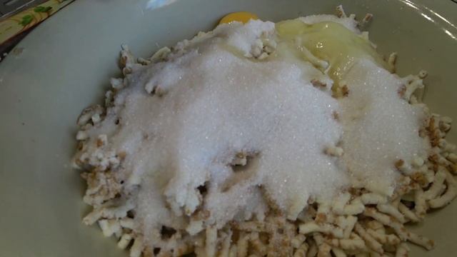 Кулинарные Фестивали и Конкурсы